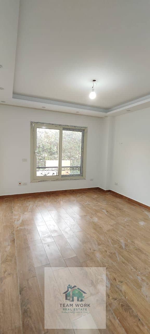 9 ac128166-84bc-4ea1-ae53-692e369ba9d1. jpg