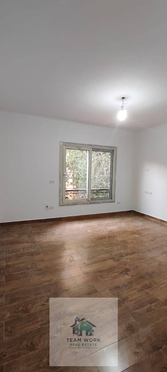 11 b690b827-79cd-4fcb-8f83-4c18830709ee. jpg