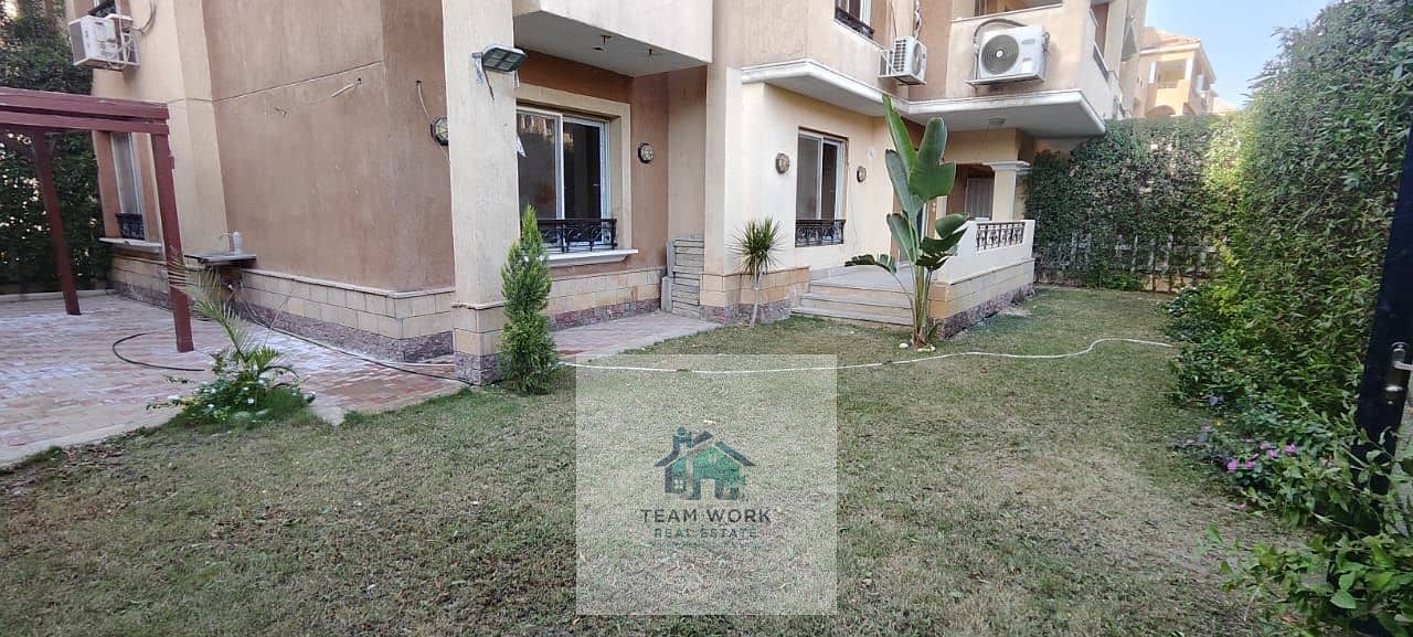 13 fbf3b6bd-ff44-48de-ab9a-910cfd4bccb7. jpg