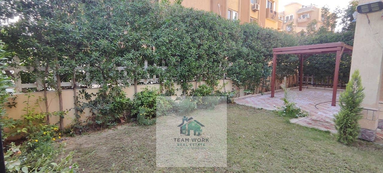 14 c7905809-a21e-4888-926b-b52c9f60bf76. jpg