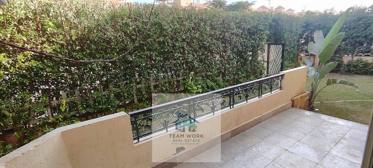 15 d44e3a03-d5fe-48b0-8550-92b3983bd12f. jpg