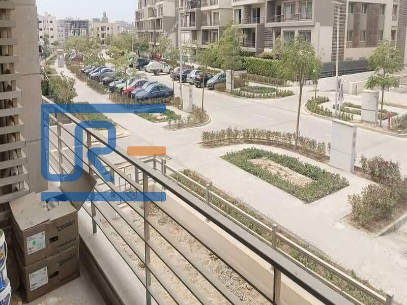 2 IMG-20251116-WA0393. jpg