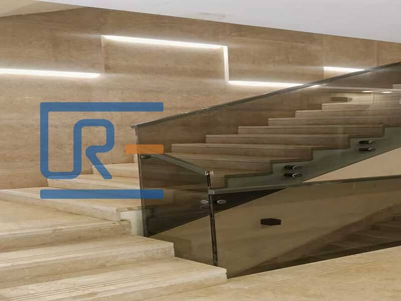 3 IMG-20251116-WA0401. jpg