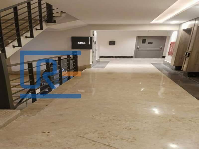 4 IMG-20251116-WA0400. jpg