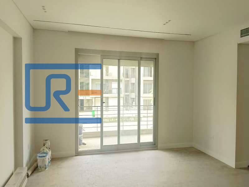 5 IMG-20251116-WA0398. jpg