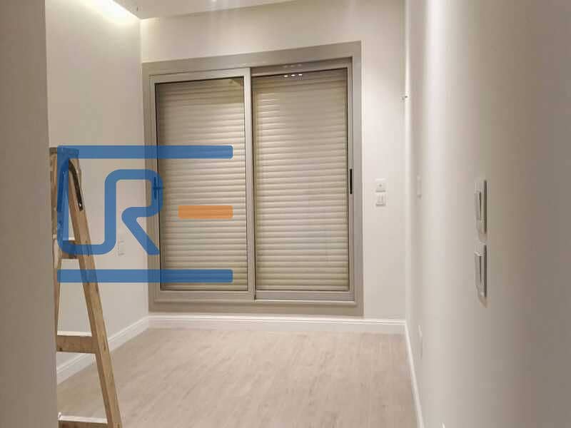 6 IMG-20251116-WA0399. jpg