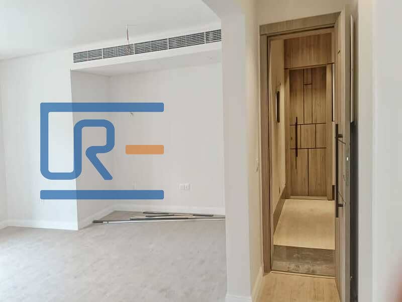 7 IMG-20251116-WA0392. jpg