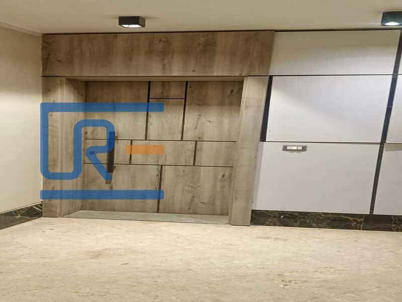 8 IMG-20251116-WA0394. jpg