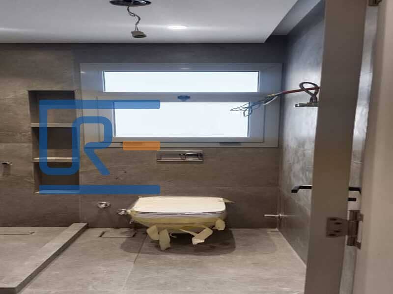 9 IMG-20251116-WA0395. jpg