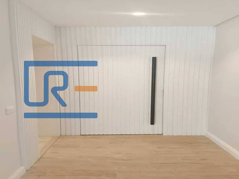 10 IMG-20251116-WA0397. jpg