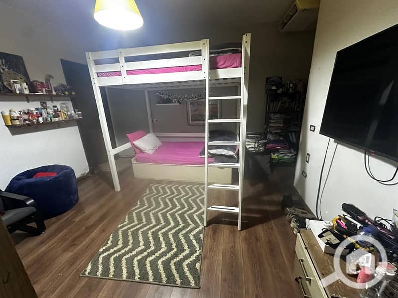 3 WhatsApp Image 2025-08-30 at 2.41. 04 AM (1). jpeg