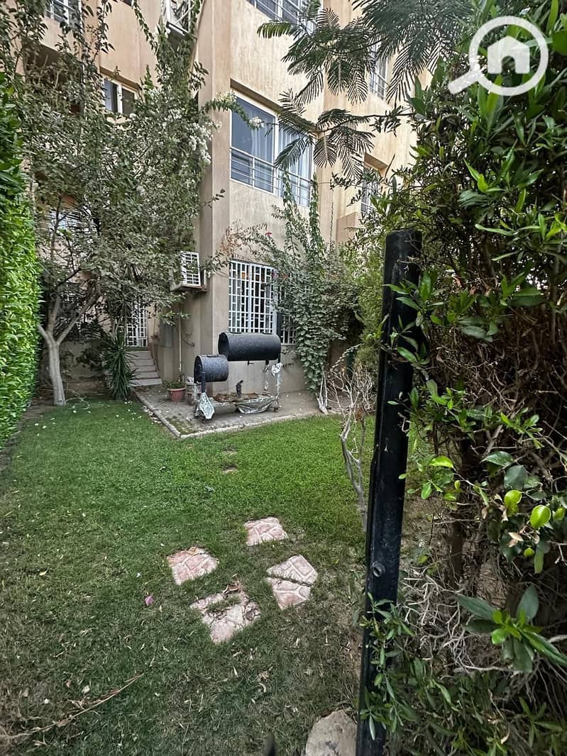 4 WhatsApp Image 2025-08-30 at 2.41. 07 AM (1). jpeg