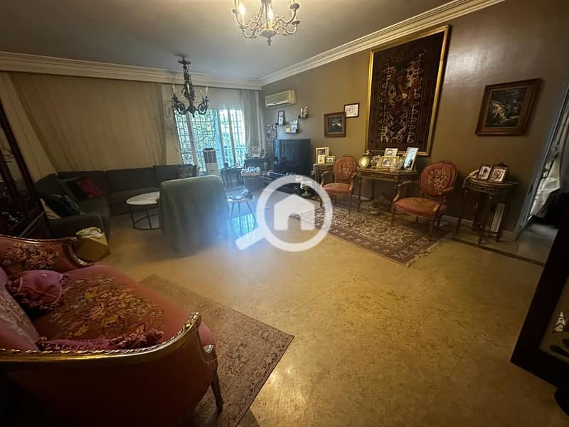 7 WhatsApp Image 2025-08-30 at 2.41. 11 AM (1). jpeg