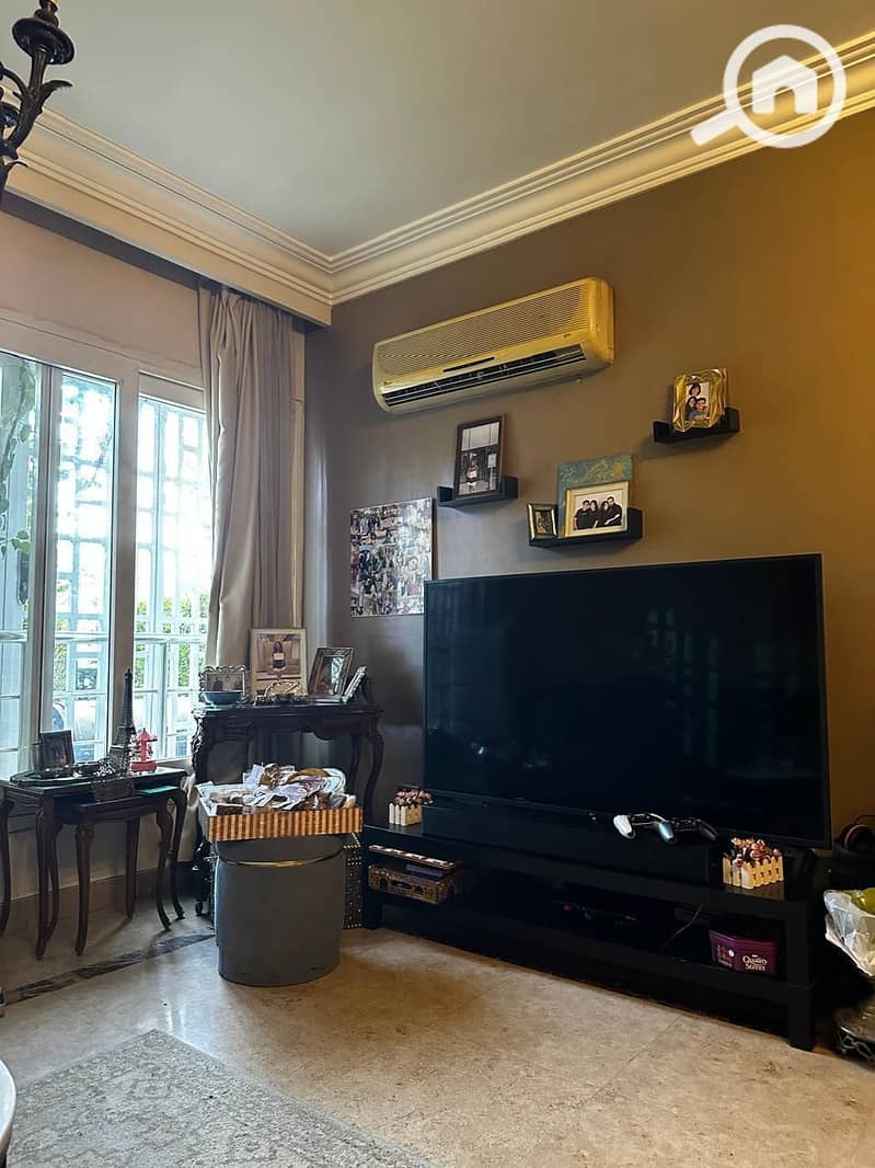 8 WhatsApp Image 2025-08-30 at 2.41. 11 AM. jpeg