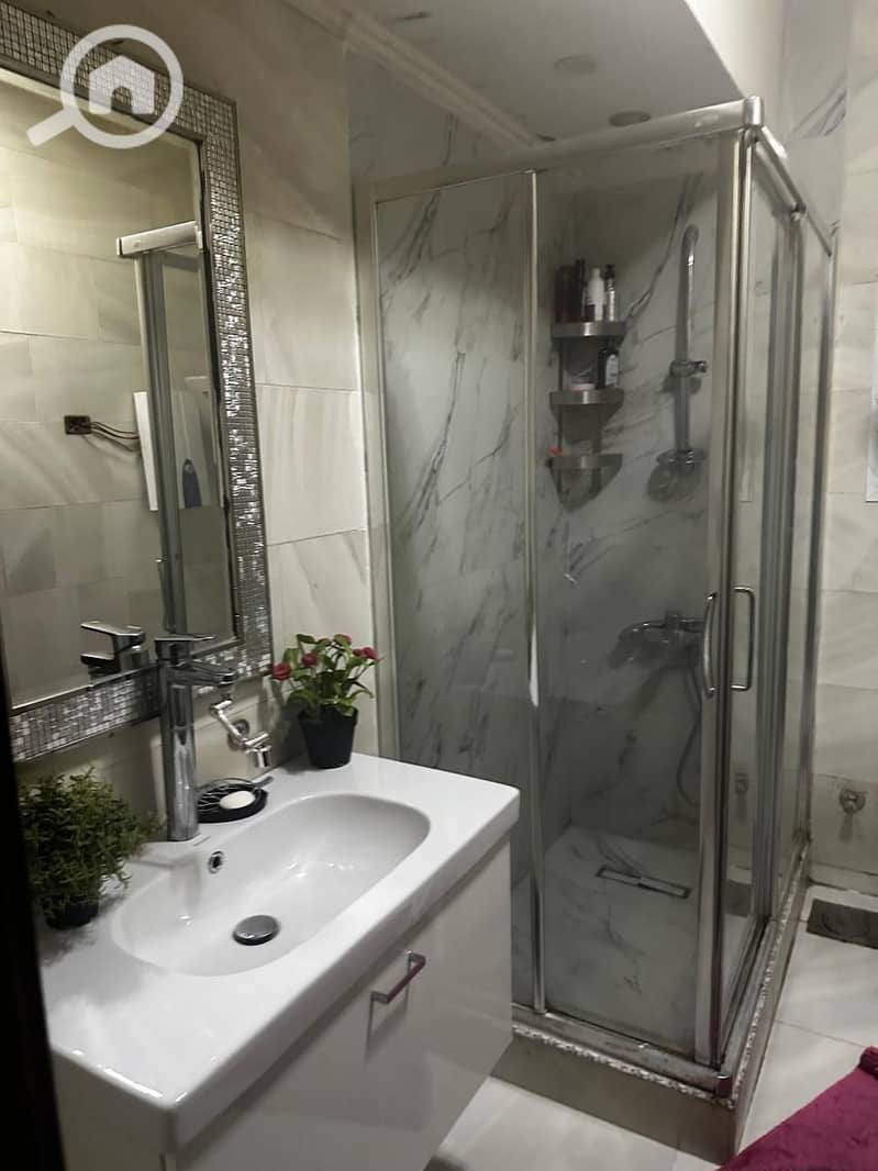 9 WhatsApp Image 2025-08-30 at 2.41. 13 AM. jpeg