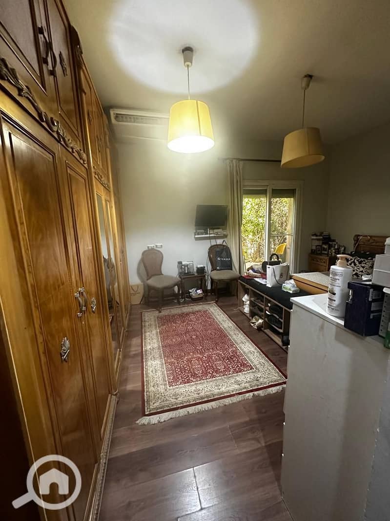 10 WhatsApp Image 2025-08-30 at 2.41. 05 AM (1). jpeg