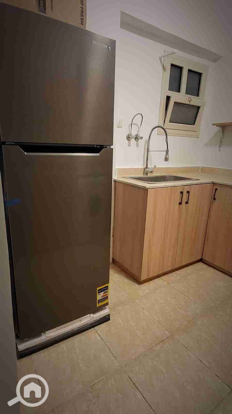 2 IMG-20251120-WA0009. jpg