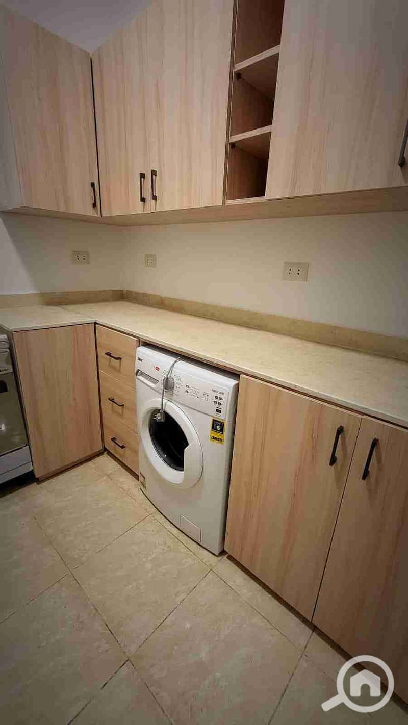 3 IMG-20251120-WA0011. jpg