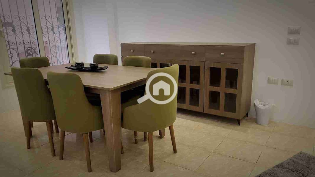 6 IMG-20251120-WA0006. jpg