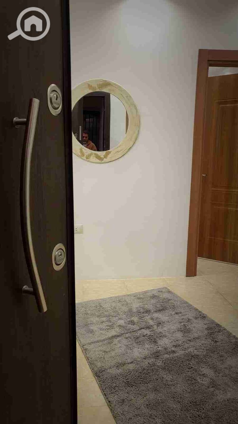 7 IMG-20251120-WA0010. jpg