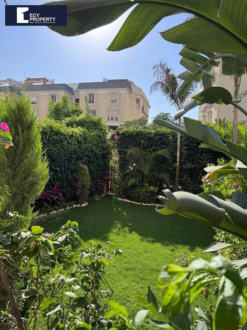 6 WhatsApp Image 2025-08-27 at 11.46. 31 AM (1). jpeg