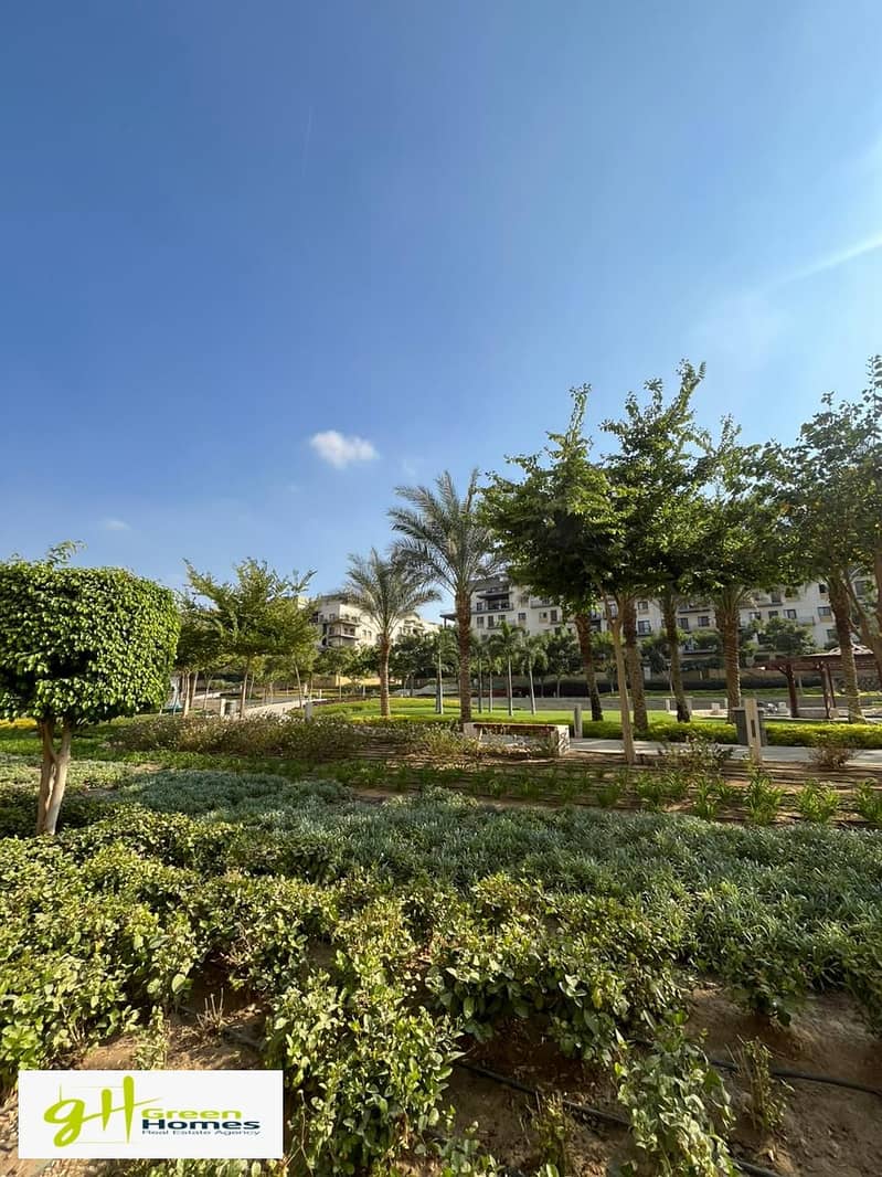 8 IMG-20240124-WA0181. jpg