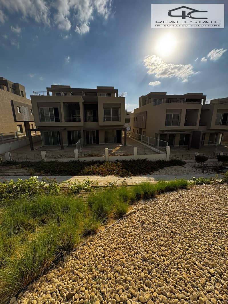 2 WhatsApp Image 2025-11-11 at 2.26. 37 AM. jpeg