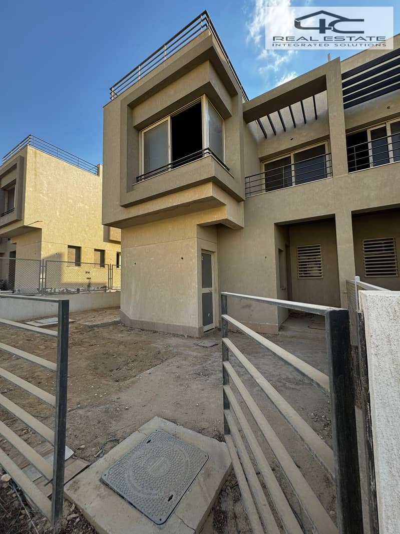 5 WhatsApp Image 2025-11-11 at 2.26. 31 AM. jpeg