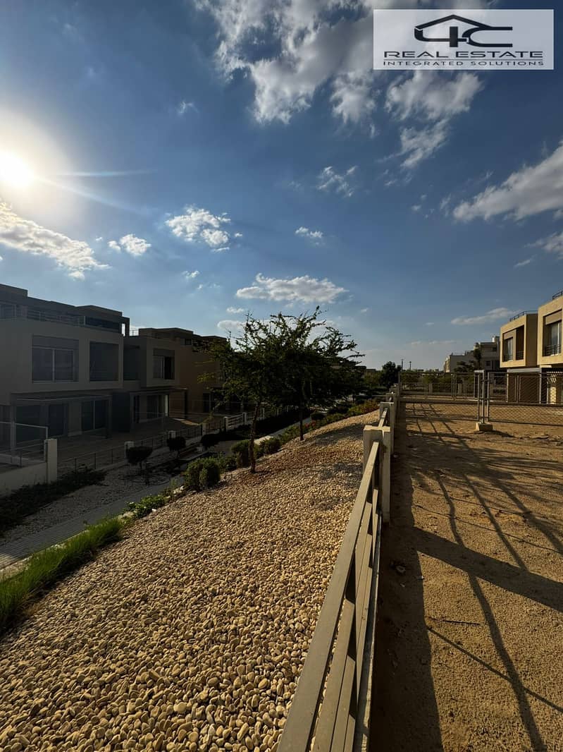 8 WhatsApp Image 2025-11-11 at 2.26. 40 AM. jpeg