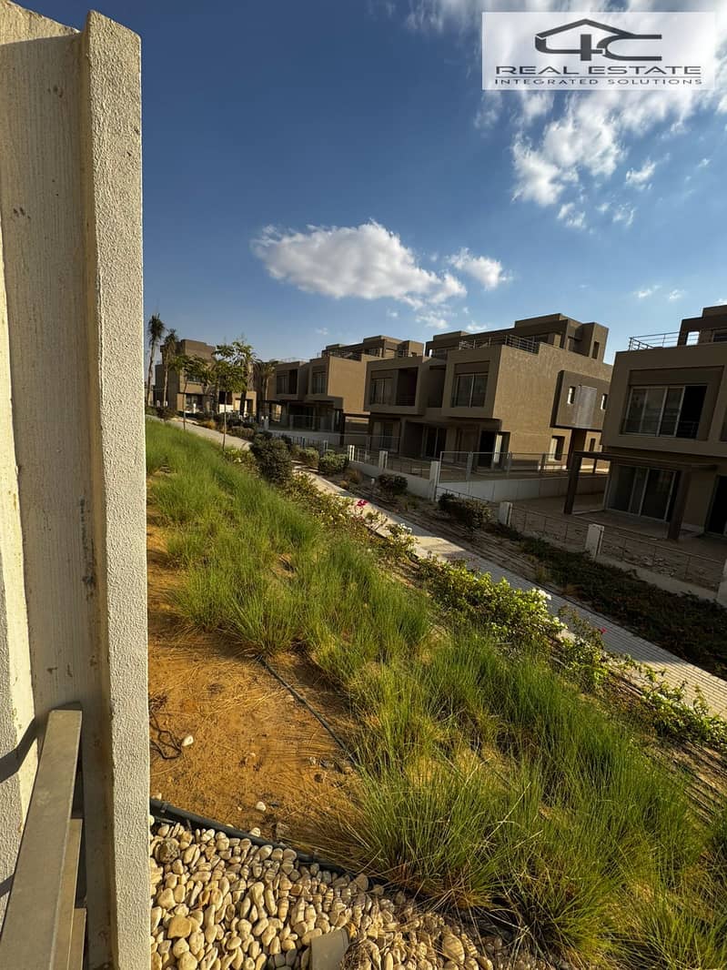 10 WhatsApp Image 2025-11-11 at 2.26. 42 AM. jpeg