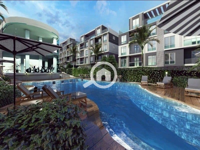 4 WhatsApp Image 2023-01-07 at 1.17. 46 PM (2) - Copy. jpeg