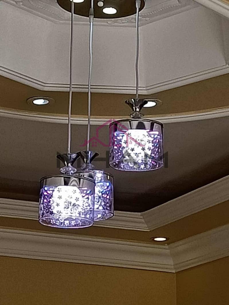 9 photo_5825501041535946091_y. jpg