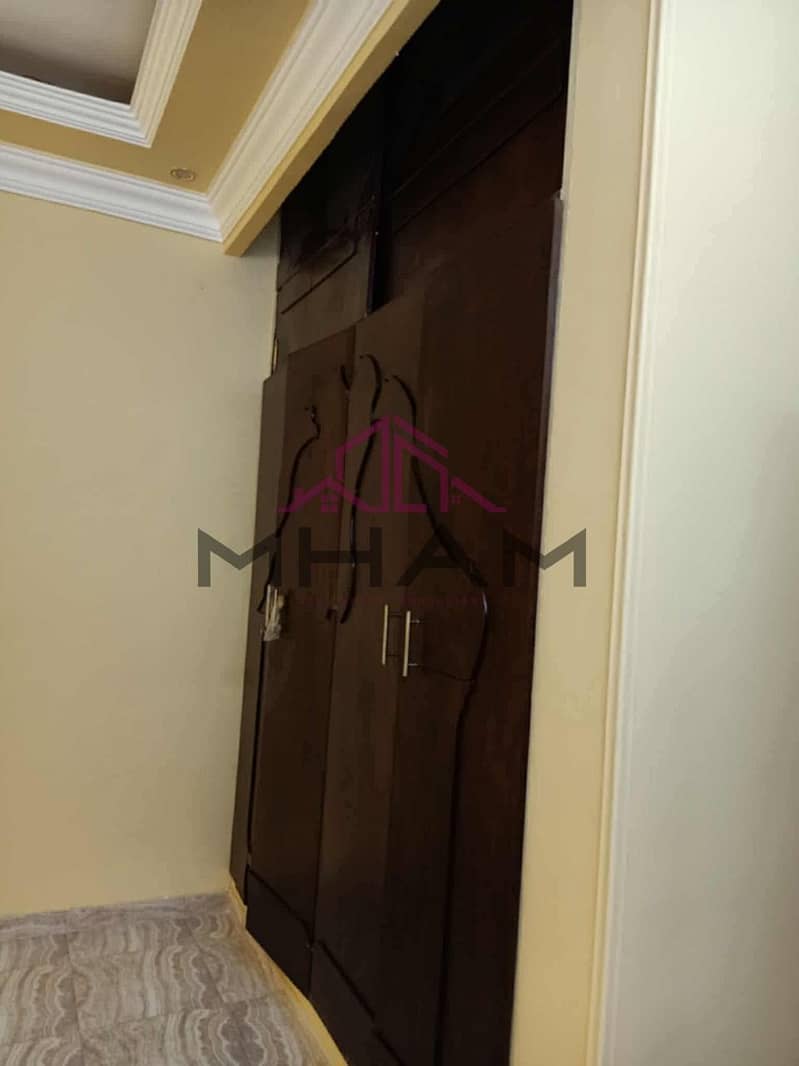 11 photo_5825501041535946094_y. jpg