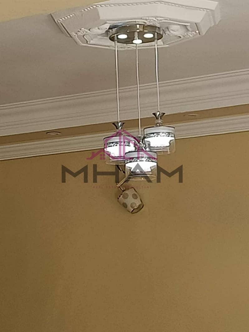 17 photo_5825501041535946101_y. jpg