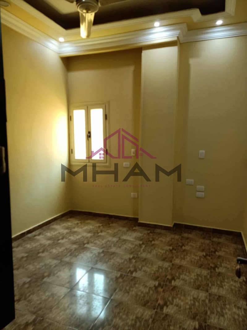 22 photo_5825501041535946107_y. jpg