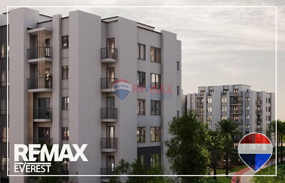 2 WhatsApp Image 2025-11-18 at 5.57. 25 PM (1). jpeg