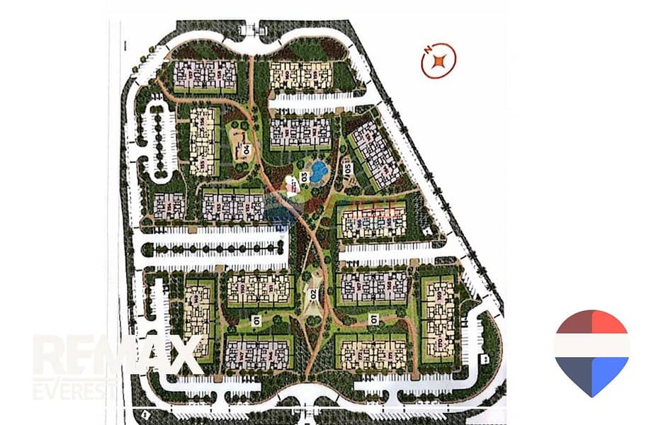 3 WhatsApp Image 2025-11-18 at 5.57. 25 PM. jpeg