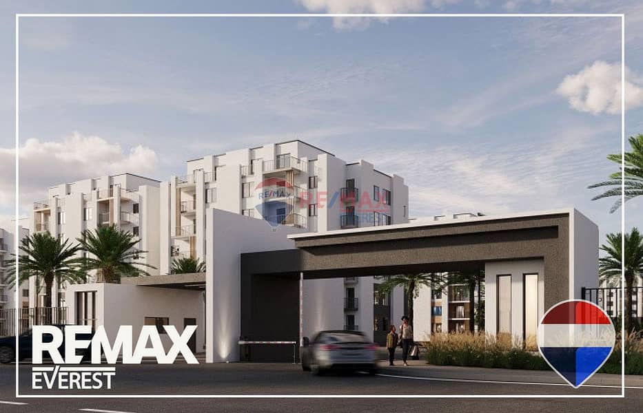 4 WhatsApp Image 2025-11-18 at 5.57. 39 PM. jpeg