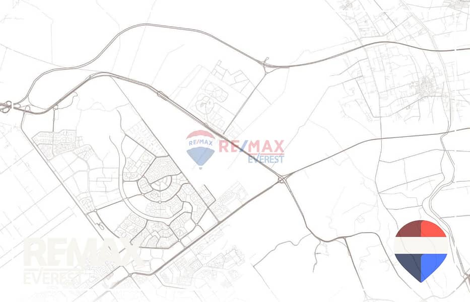 5 WhatsApp Image 2025-11-18 at 5.57. 56 PM (1). jpeg