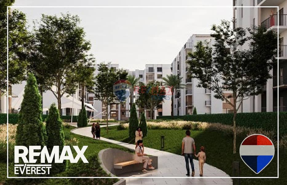 6 WhatsApp Image 2025-11-18 at 5.57. 56 PM (2). jpeg