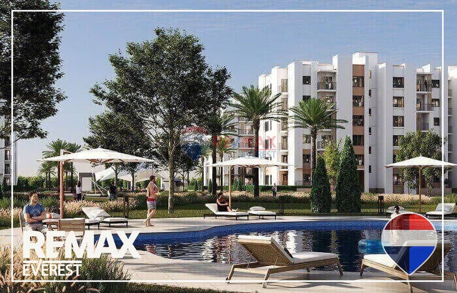 7 WhatsApp Image 2025-11-18 at 5.57. 56 PM. jpeg