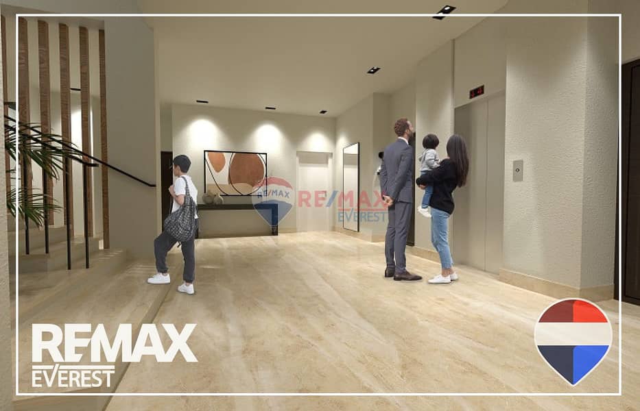 8 WhatsApp Image 2025-11-18 at 5.57. 57 PM (1). jpeg