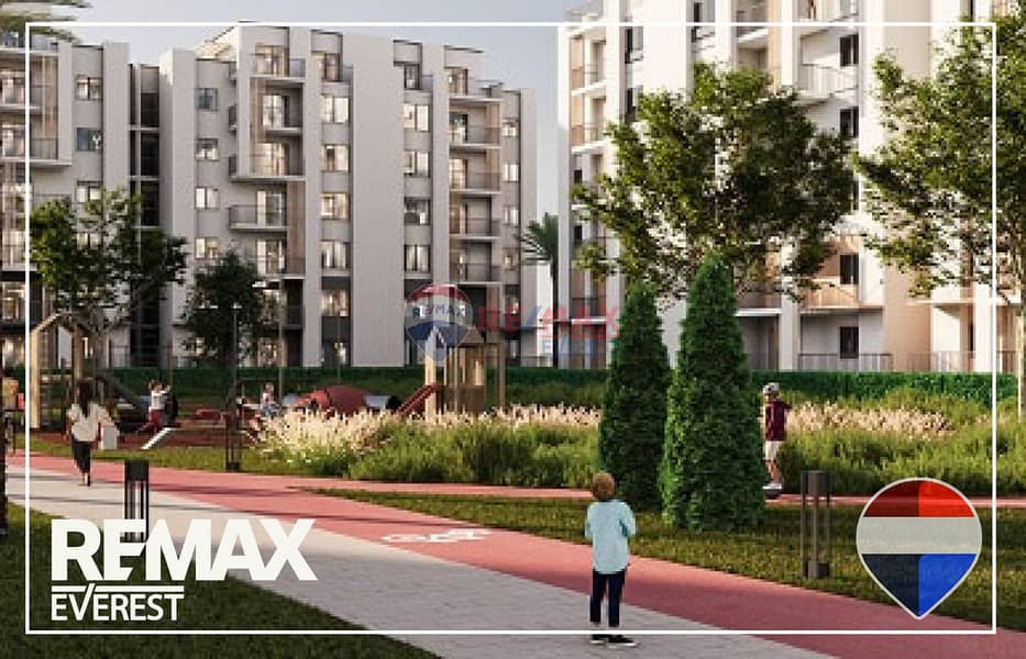 9 WhatsApp Image 2025-11-18 at 5.57. 57 PM. jpeg