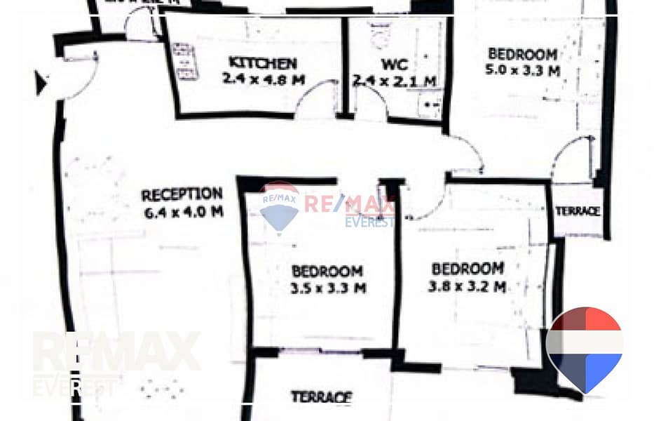 10 WhatsApp Image 2025-11-18 at 5.57. 58 PM (1). jpeg