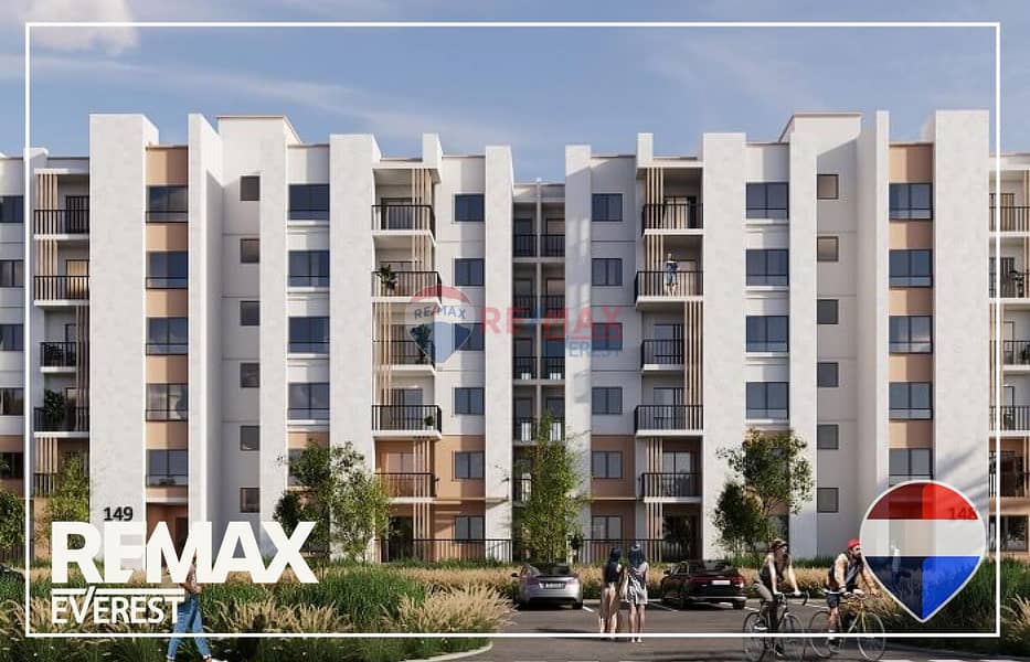 11 WhatsApp Image 2025-11-18 at 5.57. 58 PM. jpeg