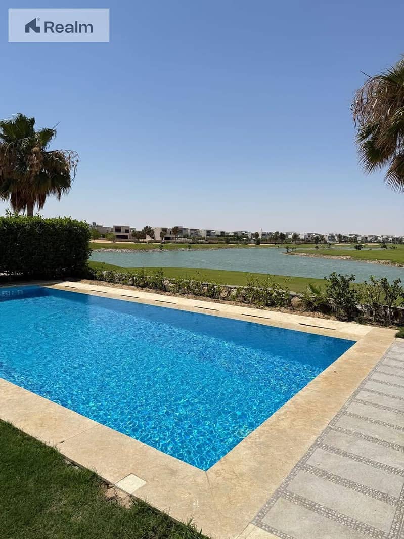 5 559448122_122125125854969439_1801421633607075107_n. jpg