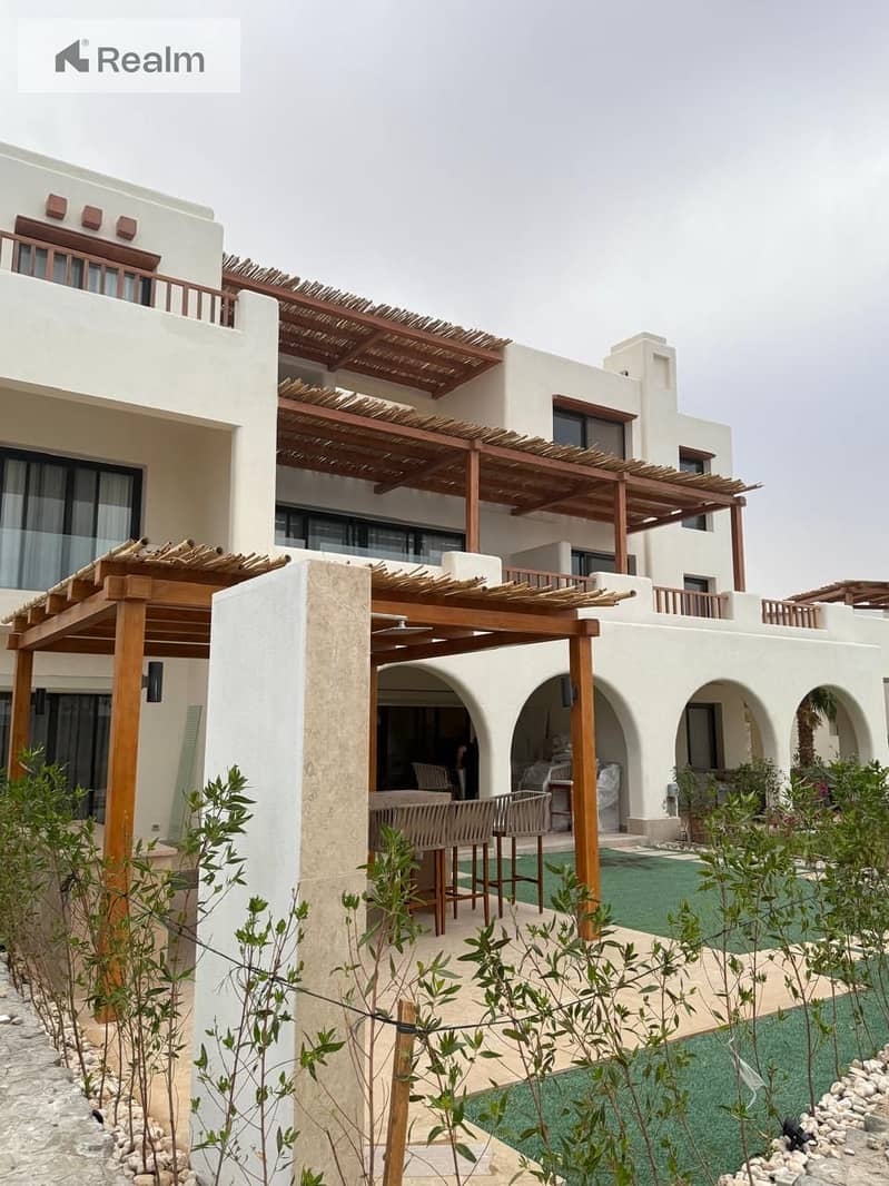 6 559802708_122125125860969439_607227963823447818_n. jpg