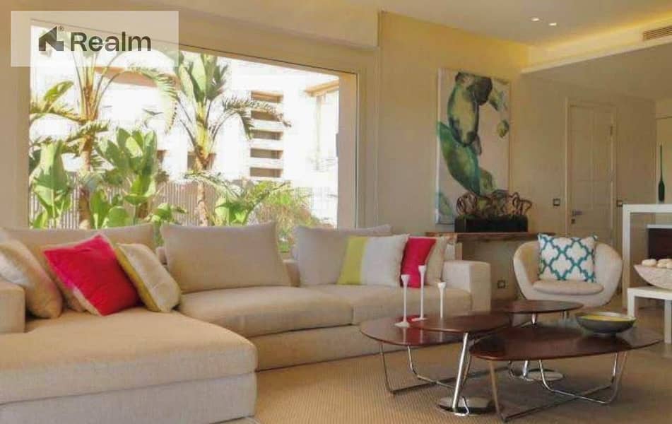 7 584029029_122115752421048691_477750044617885080_n. jpg