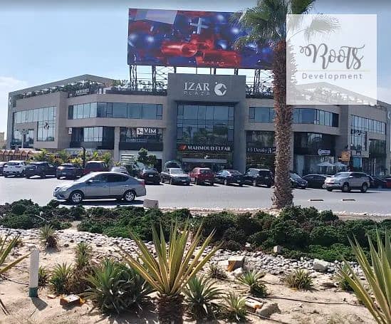 Screenshot 2025-11-20 122133. png