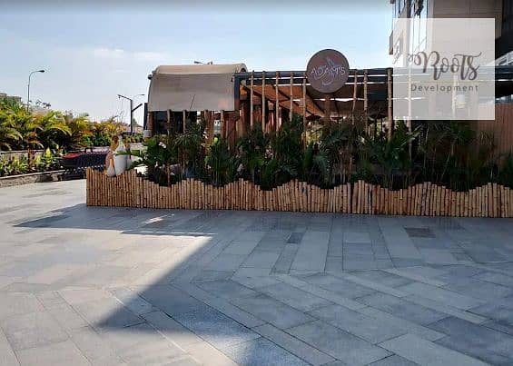 3 Screenshot 2025-11-20 122040. png